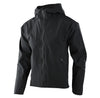 Descent Jacket