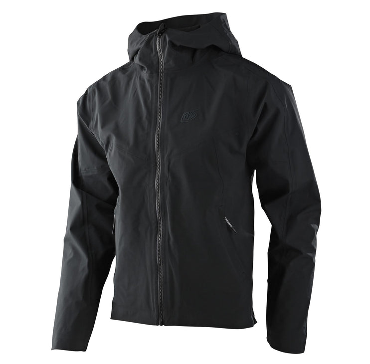 Descent Jacket