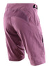 Women's Mischief Short Shell