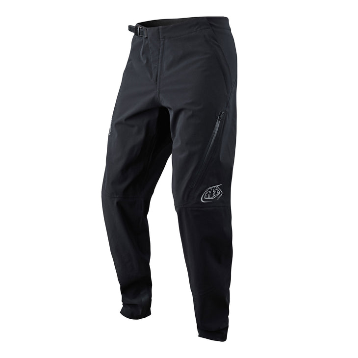Resist Pant