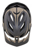 A3 MIPS Helmet