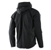 Descent Jacket