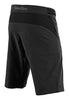 Flowline Short Shell