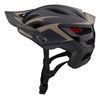 A3 MIPS Helmet