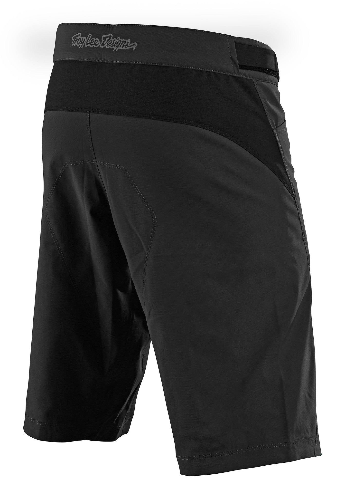 Flowline Short w/ Liner