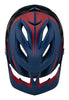A3 MIPS Helmet
