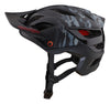A3 MIPS Helmet