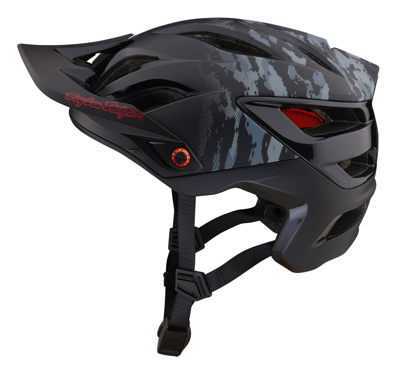 A3 MIPS Helmet