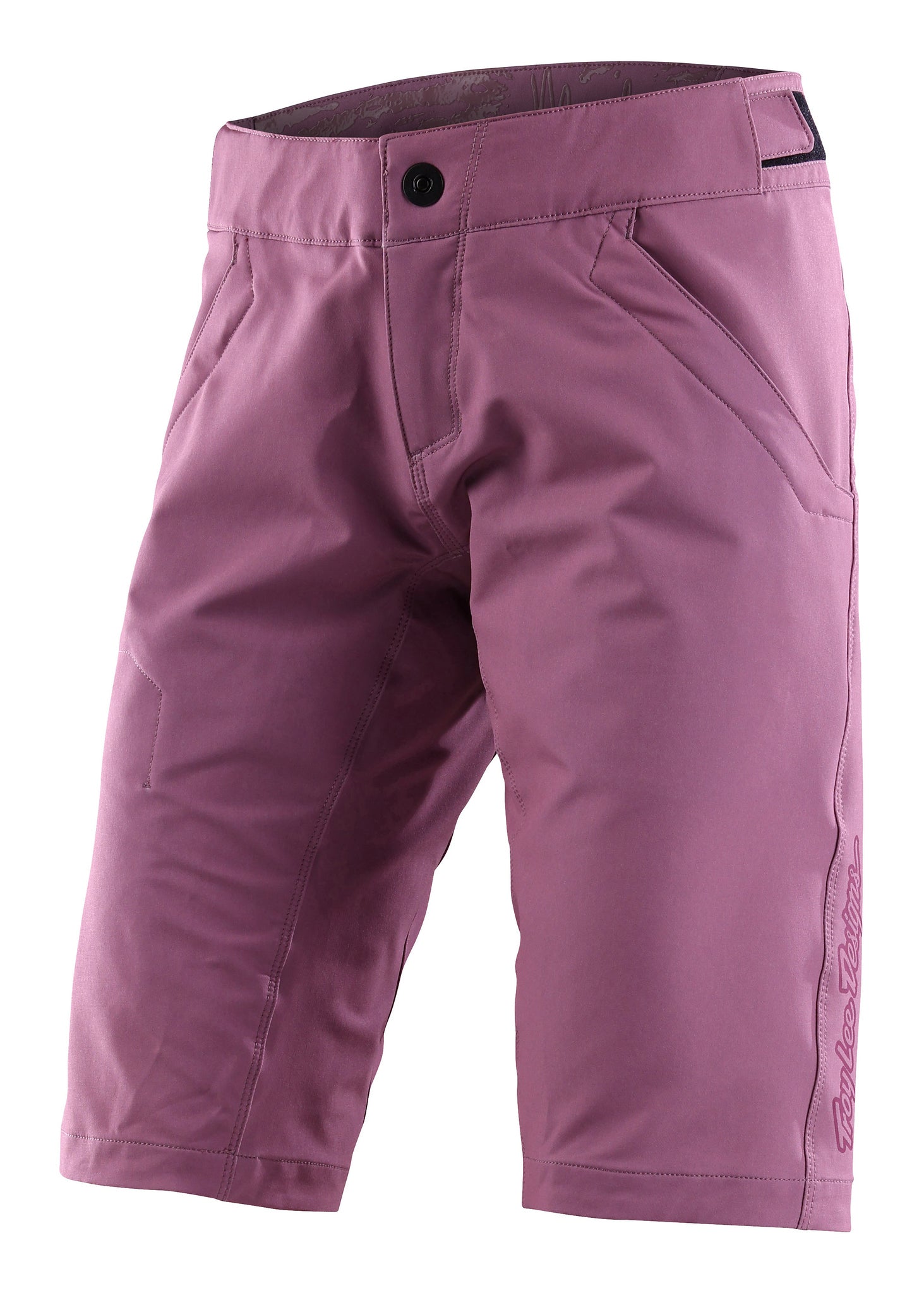 Women's Mischief Short Shell
