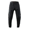 Resist Pant