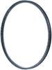 Grade 300 29" Rim