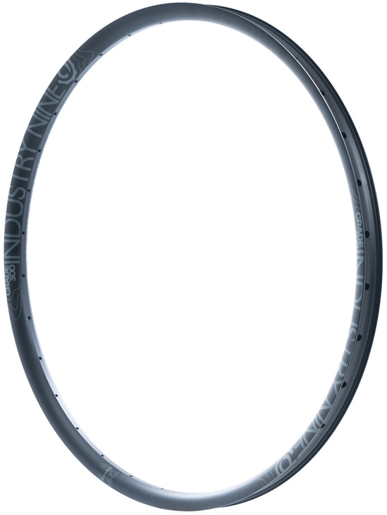 Grade 300 29" Rim
