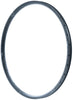 Trail 270 27.5" Rim