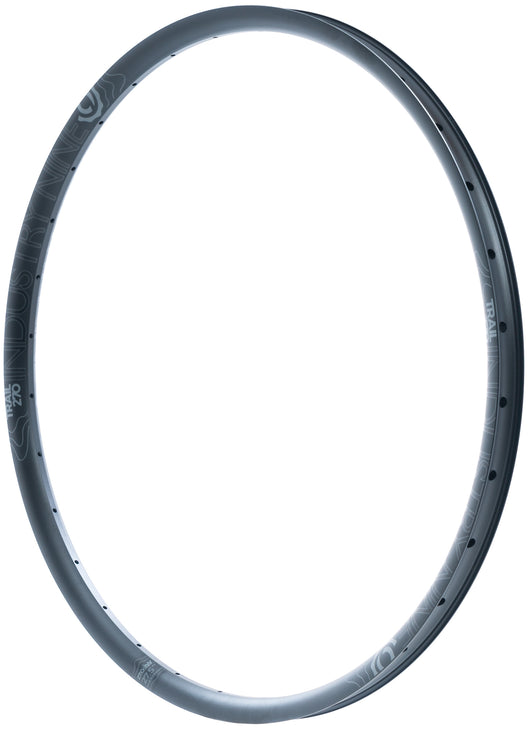 Trail 270 27.5" Rim