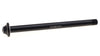 Hexle Thru-Axle