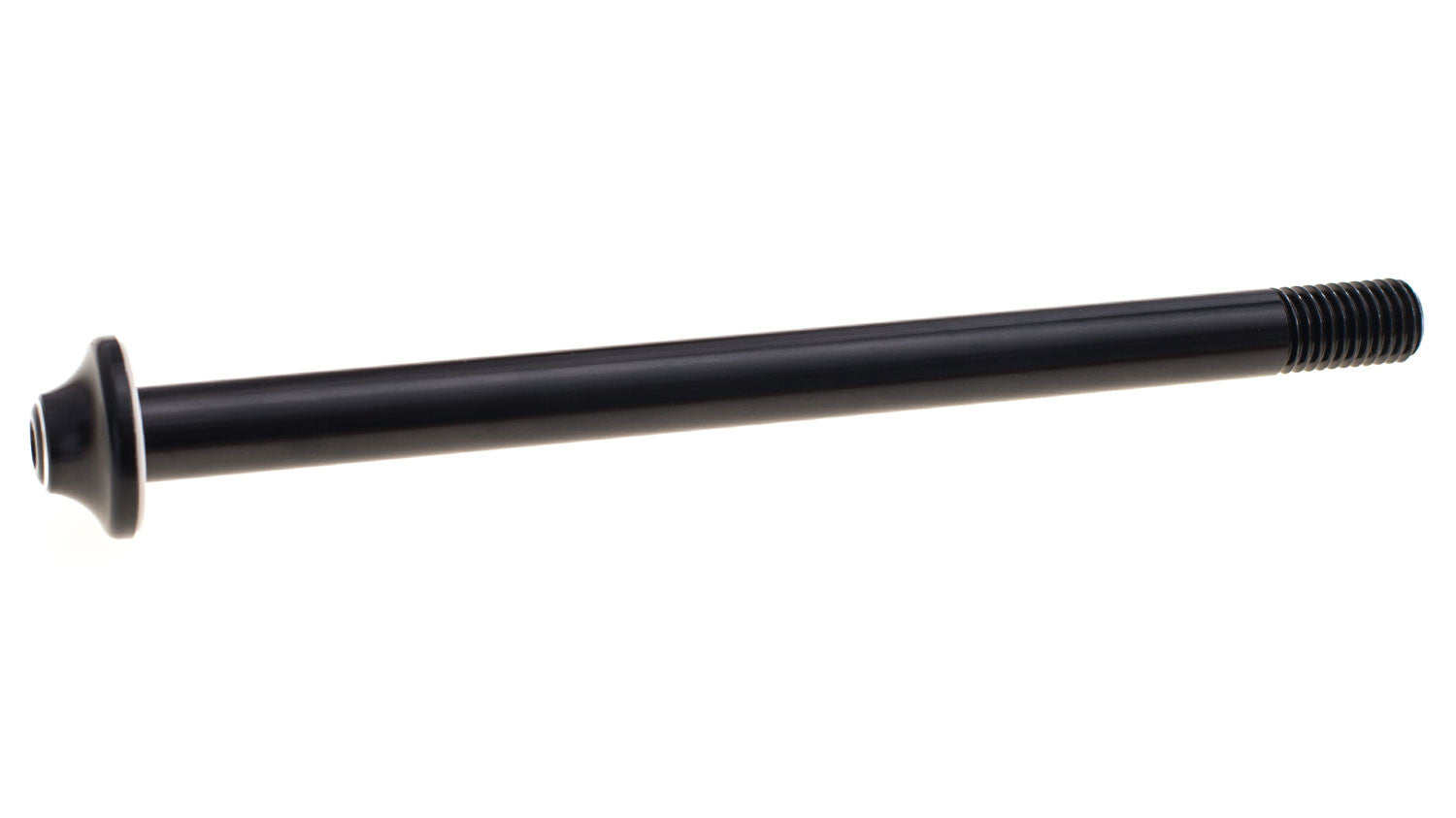 Hexle Thru-Axle