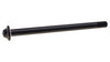 Hexle Thru-Axle