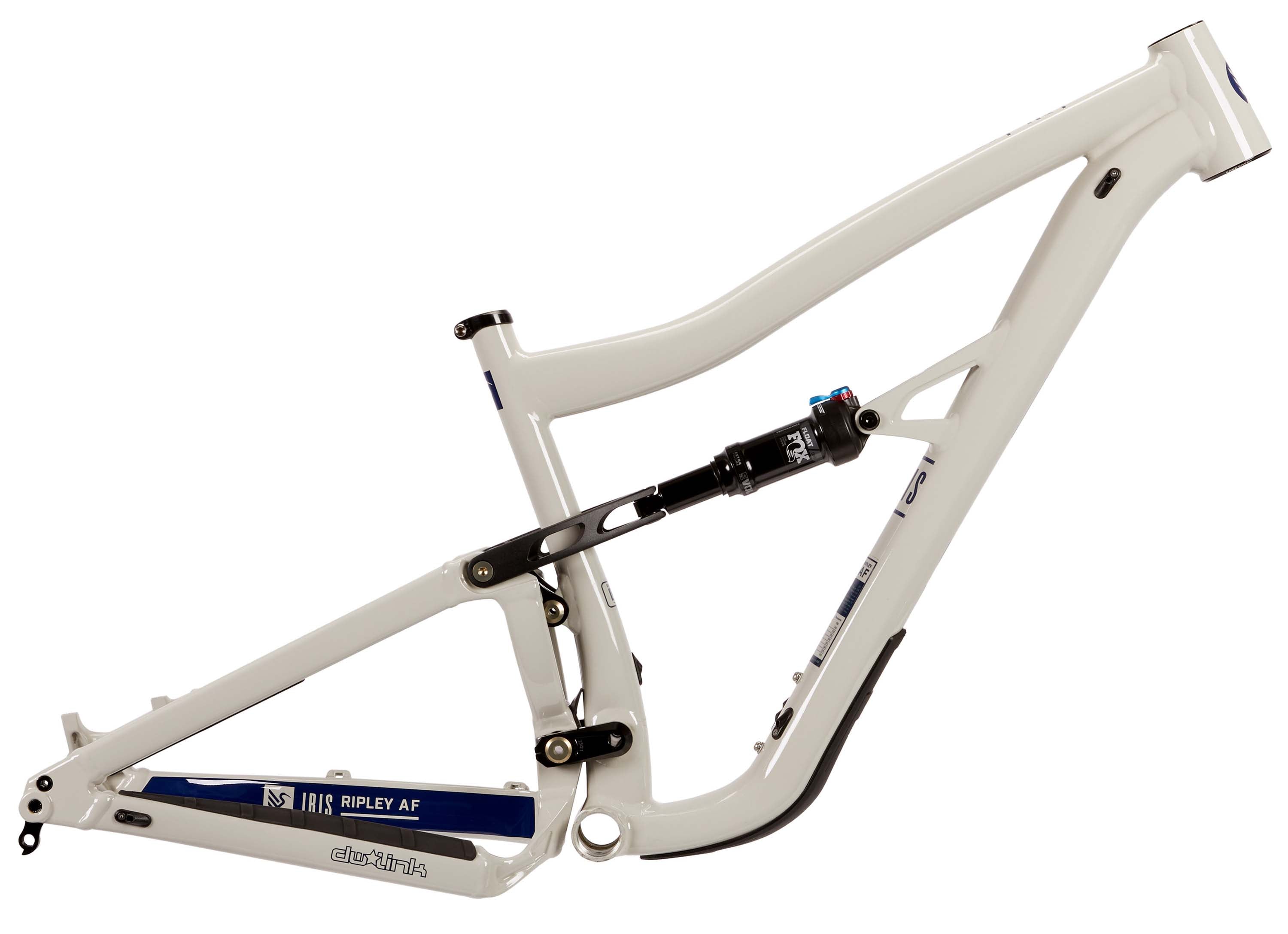 Ibis ripley frame for sale outlet