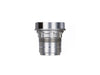 XD (SRAM) Freehub Body