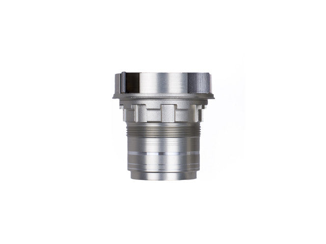 XD (SRAM) Freehub Body