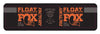 Float DPS Decal Kit - Matte Finish