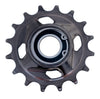 Druid/Dreadnought Idler Pulley Assembly