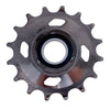 Druid/Dreadnought Idler Pulley Assembly