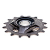 Druid/Dreadnought Idler Pulley Assembly