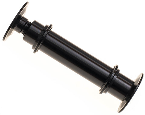 Main Pivot Kit for Insurgent / Wreckoning / Calling / Offering