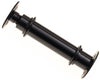 Main Pivot Kit for Insurgent / Wreckoning / Calling / Offering