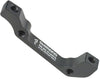 Disc Brake Adapter