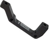 Disc Brake Adapter