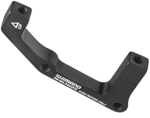 Disc Brake Adapter