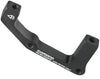 Disc Brake Adapter