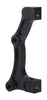 Disc Brake Adapter