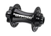 ISO 15x110mm Boost 32h Front Hub