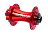 ISO 15x110mm Boost 32h Front Hub