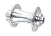 ISO 15x110mm Boost 32h Front Hub