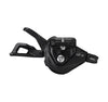 Deore M6100 12sp Shifter