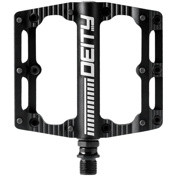 Black Kat Pedal