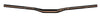 Black Label Handlebar