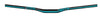Black Label Handlebar