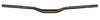 Black Label Handlebar