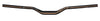 Black Label Handlebar