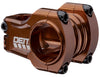 Copperhead 31.8mm Stem