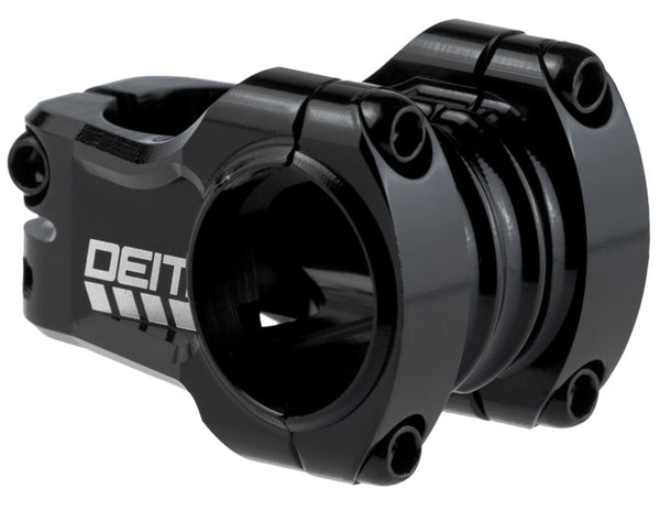 Deity hotsell 50mm stem
