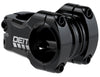 Copperhead 31.8mm Stem