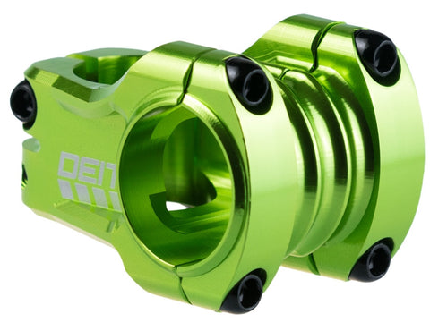 Copperhead 31.8mm Stem