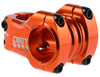 Copperhead 31.8mm Stem
