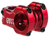Copperhead 31.8mm Stem